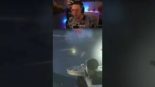 Unlocking Atomic Camo... The Hard Way