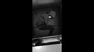 Say Something [lofi]