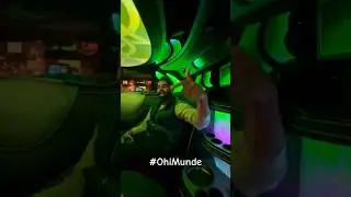 Asin Ohi Munde Aan ✌🏻 