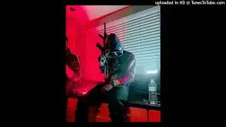[FREE FOR PROFIT] NO MELODY TYPE BEAT 