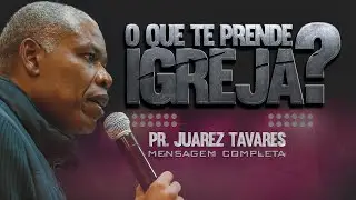Pr  Juarez Tavares