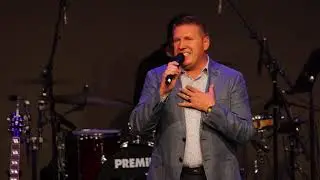 Виктор Шатецкий - Слово Божье исп.Николай Колошук