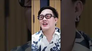 Uống dữ mới hát hay hay sao á chài #lansongxanh #podcast #onset #trungquan