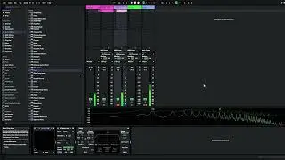 SPICE UP your chord voicing with these MUSIC THEORY HACKS
