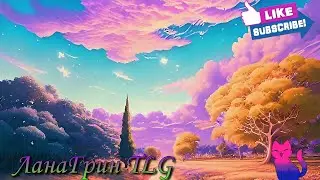 Неделя с 15 по 21 мая Прогноз на каждый день