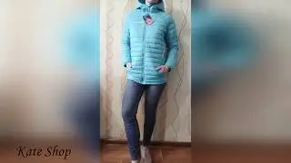 Columbia Women's Powder Lite Jacket  Columbia куртка