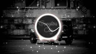 Space Motion & John Cala - Lerato