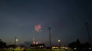 Well that didnt go as planned
