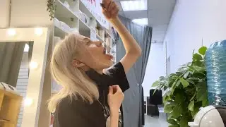 ПРАНК ОТ ФАСОЛЬКИ