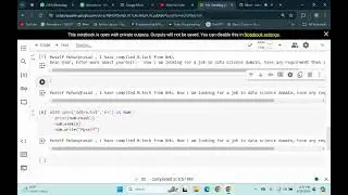 Text and Binary File Handling in Python