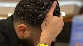 Ba to tataloo live  با تو تتلو لایو