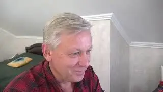 Взрослая дочь чувствует вину, если грубо ответила матери Психолог Азаров