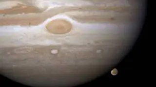 Isaac Asimov - Victory Unintentional part 6/6