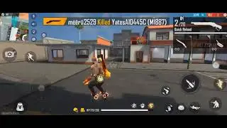 Ek_Samay_Mein_Toh_Tere_Dil_Se_Juda_tha#shorts#freefire#garena#youtube