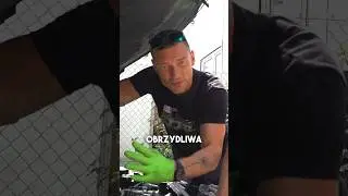 700,000 PRZEBIEGU w BMW