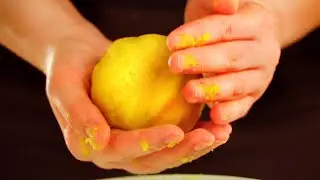 Shortbread Cookies Recipe / How to Make Shortbread Cookies? / Wow Yummy