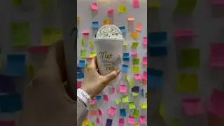 ЗАГАДЫВАЕМ ЖЕЛАНИЕ КУДА ОТПРАВИТЬСЯ В ПУТЕШЕСТВИЕ ↩️ пиши в коммент куда хочешь поехать