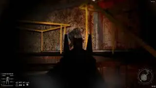 How do I rush lab X-16 w/ starting gear.