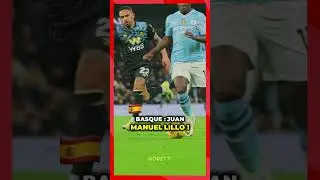 🤐 Le SECRET de Pep Guardiola…