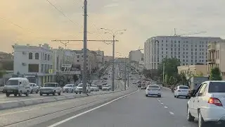 Paqildoq yasash