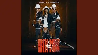 Six in the Mix