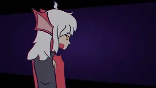Cyberpunk ／ Animation Meme