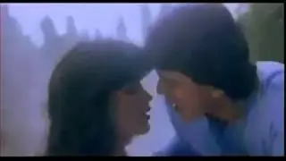 Mithun Chakraborty sexy man!!!