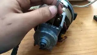 Mixer Grinder Repair | Mixer Grinder Repair Hindi | Mixer Grinder not Working | GOPI Mixer Grinder