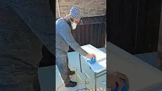 #top #trending #sidhumoosewala #viral #shorts #youtube