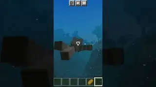 вааауууу♡♡♡♡