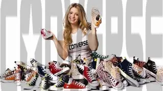 Converse | shoes converse, Converse Promo codes