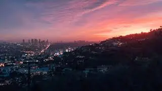 Malibu | Music for YouTube without Copyright