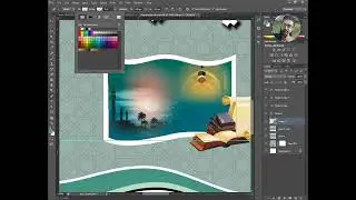 How To Extract Specific Designs From Any Image And Usd Your Design