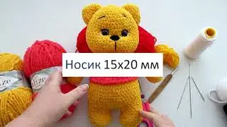 МК 