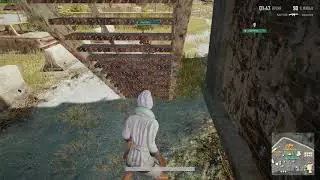 PUBG CHEAT