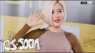 電音之王，電音之王 remix，電音舞曲，电音之王，电音之王 remix，电音，電音，dj soda，中文電音，2020電音，电音之王 dj remix，2020電音舞曲，dj soda 2020