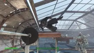 Fallout 4