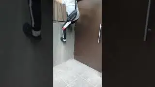 22 июля 2021 г.