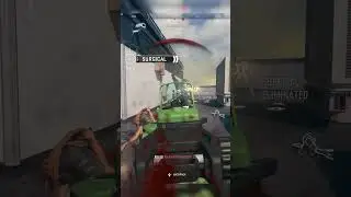 New Updates to Warzone in Season 4 🔥 (Best ISO SMG Class)