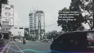 Ku tunggu tunggu (Koesplus)