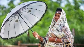 Rebecca’s kuhingira #bahima #kuhingira #bride #love