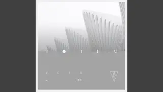 Void