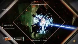 the best trio one phase harpy