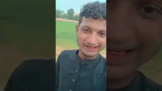 #shorts insta reel funny and comedy roast 😂🤣#roast #comedy #laugh #viralshorts