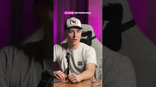 Так воруют каналы и аккаунты в телеграм! Не дай себя обмануть! 