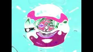 Klasky Csupo (1998) Effects 3