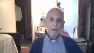 opa singt baby von justin bieber
