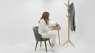 Mobello TVC 30 sec