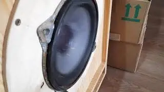 Саб из 35 ГДН