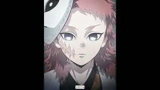 GIYU VS SABITO (KIDS)